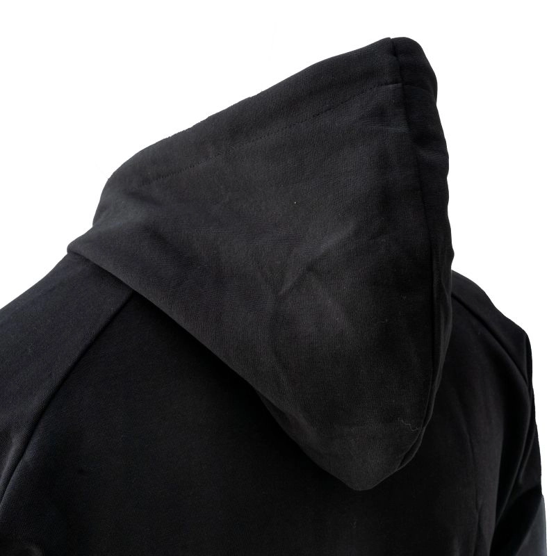 Ridge Monkey APEarel Lightweight Classic Hoody